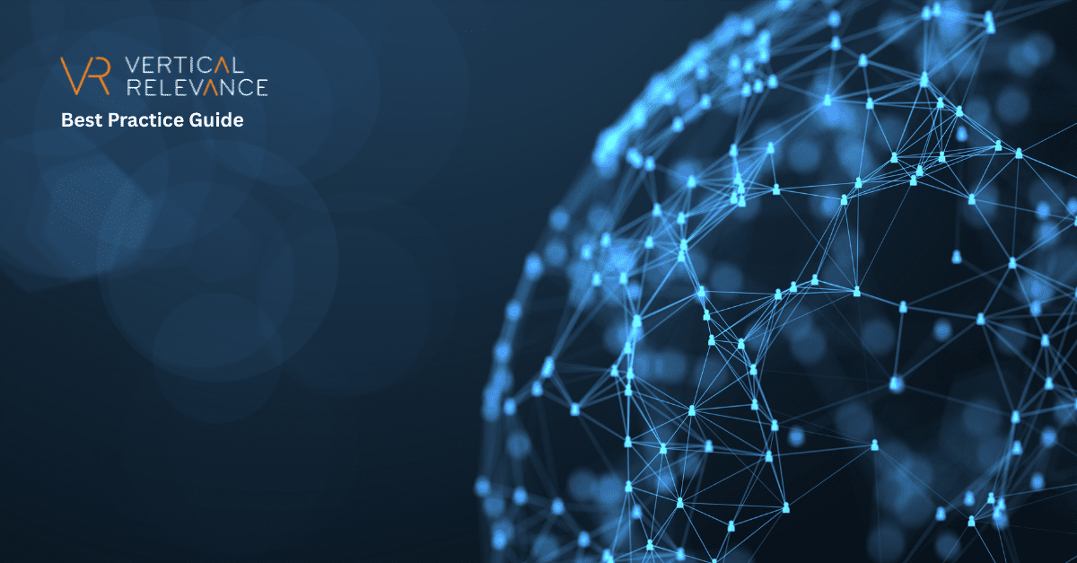 Best Practice Guide – Network Foundations