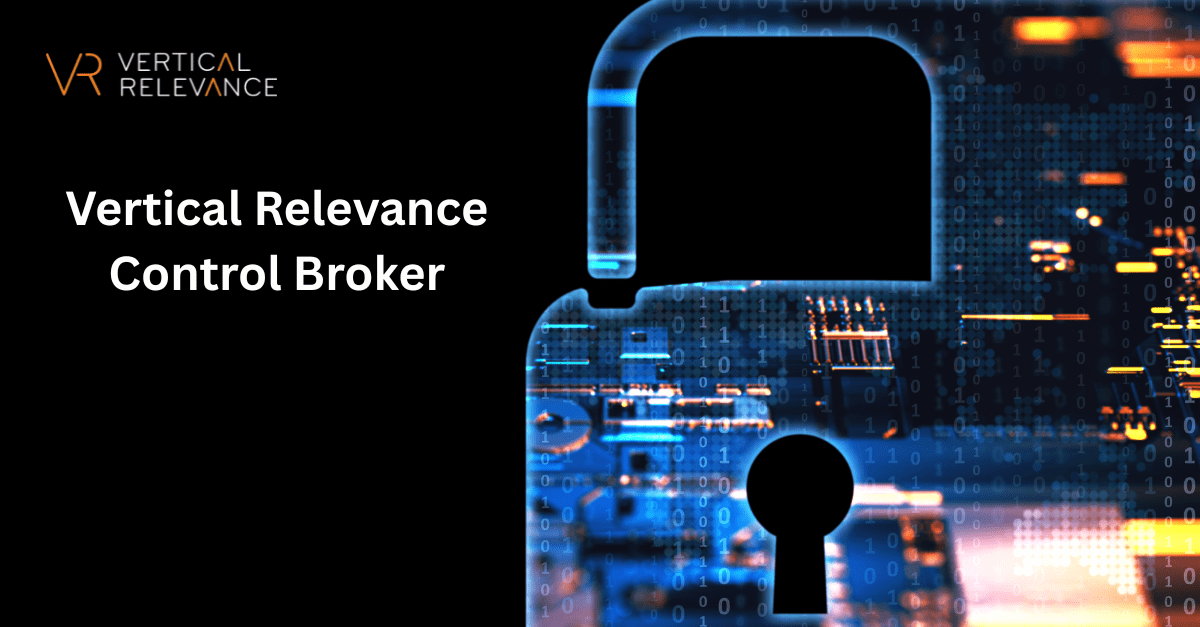 Control Broker Eval Engine 