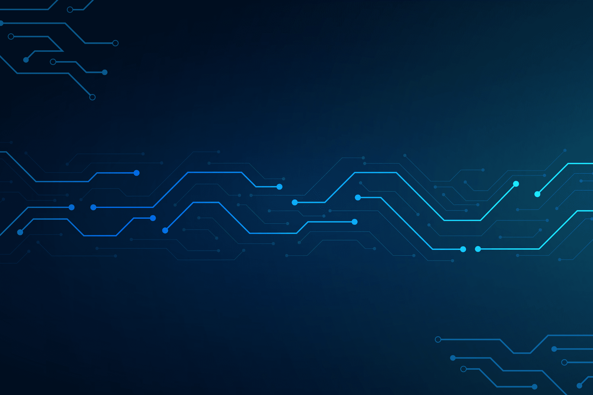 Use Case: Revolutionizing AI with AWS SageMaker Unified Studio 